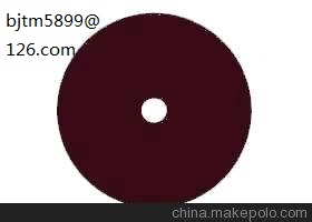 Manufacturers Exporters and Wholesale Suppliers of Sell Toolroom Cut Wheels Beijing 