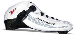 Manufacturers Exporters and Wholesale Suppliers of Proskate American Beauty Karnal Haryana