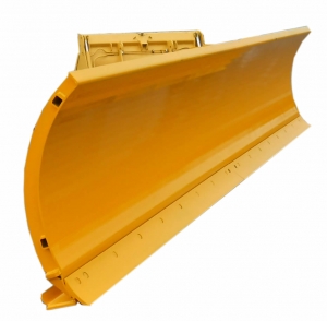 John Deere Tractor Blade Manufacturer Supplier Wholesale Exporter Importer Buyer Trader Retailer in Chengdu  China