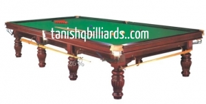 Manufacturers Exporters and Wholesale Suppliers of Royal Billiards Table Budh Vihar Delhi Royal Billiards Table