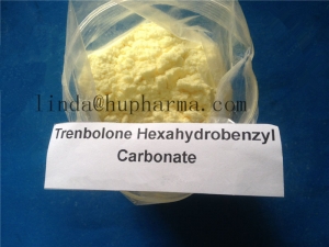 Manufacturers Exporters and Wholesale Suppliers of Hupharma Tren Hex injectable steroids Powder shenzhen 