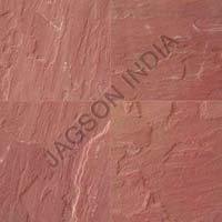 Agra Red Sandstone