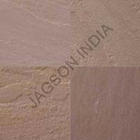 Manufacturers Exporters and Wholesale Suppliers of Autumn Brown Sandstone Gurgaon Haryana