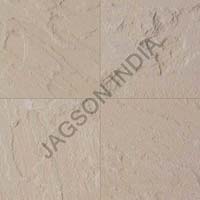 Beige Sandstone