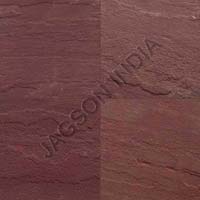 Manufacturers Exporters and Wholesale Suppliers of Chocolate Sandstone Gurgaon Haryana