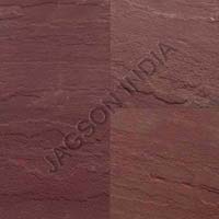 Chocolate Sandstone Manufacturer Supplier Wholesale Exporter Importer Buyer Trader Retailer in Gurgaon Haryana India