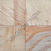 Manufacturers Exporters and Wholesale Suppliers of Desert Sandstone Gurgaon Haryana