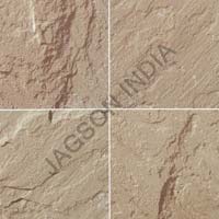 Manufacturers Exporters and Wholesale Suppliers of Dusty Pink Sandstone Gurgaon Haryana