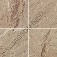 Dusty Pink Sandstone Manufacturer Supplier Wholesale Exporter Importer Buyer Trader Retailer in Gurgaon Haryana India