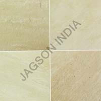 Manufacturers Exporters and Wholesale Suppliers of Mint Sandstone Gurgaon Haryana