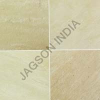 Mint Sandstone Manufacturer Supplier Wholesale Exporter Importer Buyer Trader Retailer in Gurgaon Haryana India