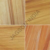 Manufacturers Exporters and Wholesale Suppliers of Teakwood Sandstone Gurgaon Haryana