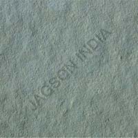 Kota Blue Limestone Manufacturer Supplier Wholesale Exporter Importer Buyer Trader Retailer in Gurgaon Haryana India