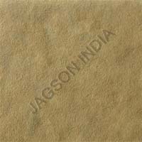 Kota Brown Limestone Manufacturer Supplier Wholesale Exporter Importer Buyer Trader Retailer in Gurgaon Haryana India