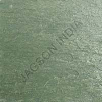 Manufacturers Exporters and Wholesale Suppliers of Lime Green Limestone Gurgaon Haryana