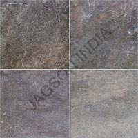 Manufacturers Exporters and Wholesale Suppliers of Zeera Green Quartzite Stone Gurgaon Haryana