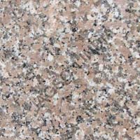 Manufacturers Exporters and Wholesale Suppliers of Chima Pink Granite Stone Gurgaon Haryana