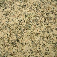 Crystal Yellow Granite Stone Manufacturer Supplier Wholesale Exporter Importer Buyer Trader Retailer in Gurgaon Haryana India