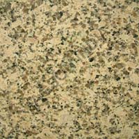 Crystal Yellow Granite Stone Manufacturer Supplier Wholesale Exporter Importer Buyer Trader Retailer in Gurgaon Haryana India