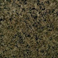 Desert Brown Granite Stone Manufacturer Supplier Wholesale Exporter Importer Buyer Trader Retailer in Gurgaon Haryana India