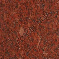 Manufacturers Exporters and Wholesale Suppliers of Imperial Red Granite Stone Gurgaon Haryana