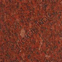 Imperial Red Granite Stone Manufacturer Supplier Wholesale Exporter Importer Buyer Trader Retailer in Gurgaon Haryana India