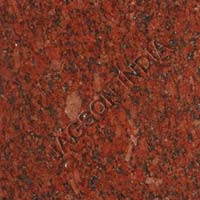 Imperial Red Granite Stone Manufacturer Supplier Wholesale Exporter Importer Buyer Trader Retailer in Gurgaon Haryana India