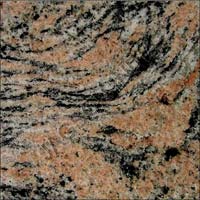 Manufacturers Exporters and Wholesale Suppliers of Tiger Skin Granite Stone Gurgaon Haryana