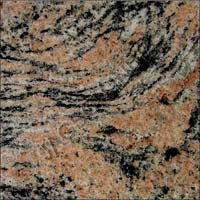 Tiger Skin Granite Stone Manufacturer Supplier Wholesale Exporter Importer Buyer Trader Retailer in Gurgaon Haryana India