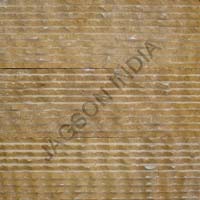 Manufacturers Exporters and Wholesale Suppliers of Marble Stacked Stone Gurgaon Haryana
