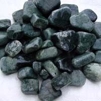 Manufacturers Exporters and Wholesale Suppliers of Marble Pebbles Gurgaon Haryana