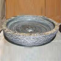 Marble Stone Bowls Manufacturer Supplier Wholesale Exporter Importer Buyer Trader Retailer in Gurgaon Haryana India