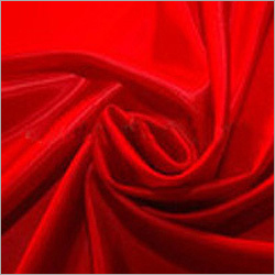 Linings Fabrics