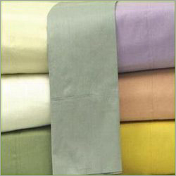 Cambric Fabrics