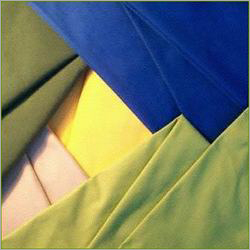 Poplin Fabrics