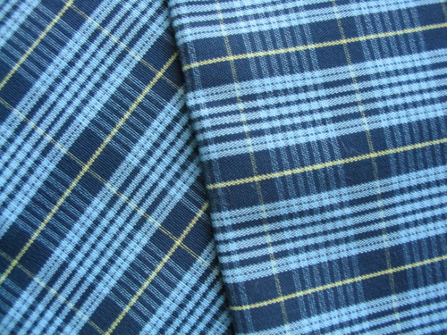 Cotton Fabric