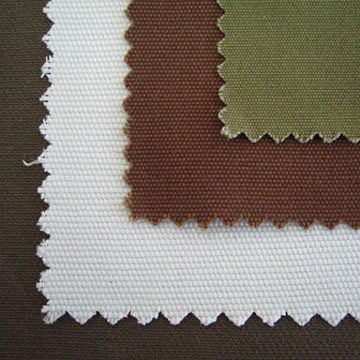 Manufacturers Exporters and Wholesale Suppliers of Duck Fabric Delhi Delhi