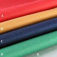 Twill Fabric Manufacturer Supplier Wholesale Exporter Importer Buyer Trader Retailer in Delhi Delhi India
