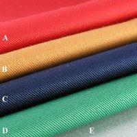 Manufacturers Exporters and Wholesale Suppliers of Twill Fabric Delhi Delhi