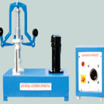 Manufacturers Exporters and Wholesale Suppliers of tom 111 Universal Governor AppAratus Ambala Cantt Haryana