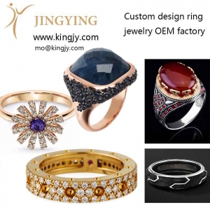 Manufacturers Exporters and Wholesale Suppliers of custom bracelet bangles made with your design OEM jewelry GuangZhou 