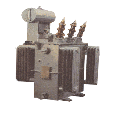 Distribution Transformer Manufacturer Supplier Wholesale Exporter Importer Buyer Trader Retailer in Ghatkopar,Mumbai Maharashtra India