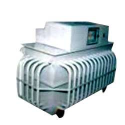 Voltage Stabilizer
