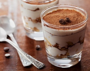 Manufacturers Exporters and Wholesale Suppliers of Mascarpone Cream Powder mumbai Maharashtra