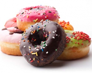 Egg Free Donut Mix Manufacturer Supplier Wholesale Exporter Importer Buyer Trader Retailer in Mumbai Maharashtra India