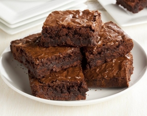 Manufacturers Exporters and Wholesale Suppliers of Fudge Brownie Mix mumbai Maharashtra