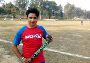Manufacturers Exporters and Wholesale Suppliers of Sportswear Sialkot 