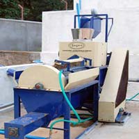 Sagar Vcp 2000