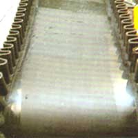Manufacturers Exporters and Wholesale Suppliers of Sidewall Conveyor Belt Pune Maharashtra