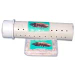 Termite Repellent